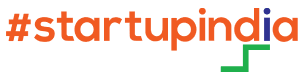 DPIIT Recognised Logo