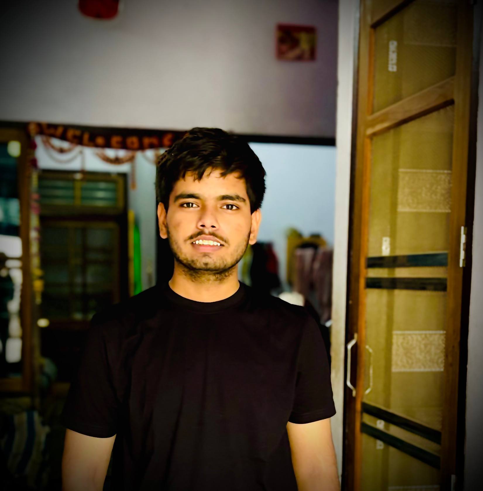 Anshul