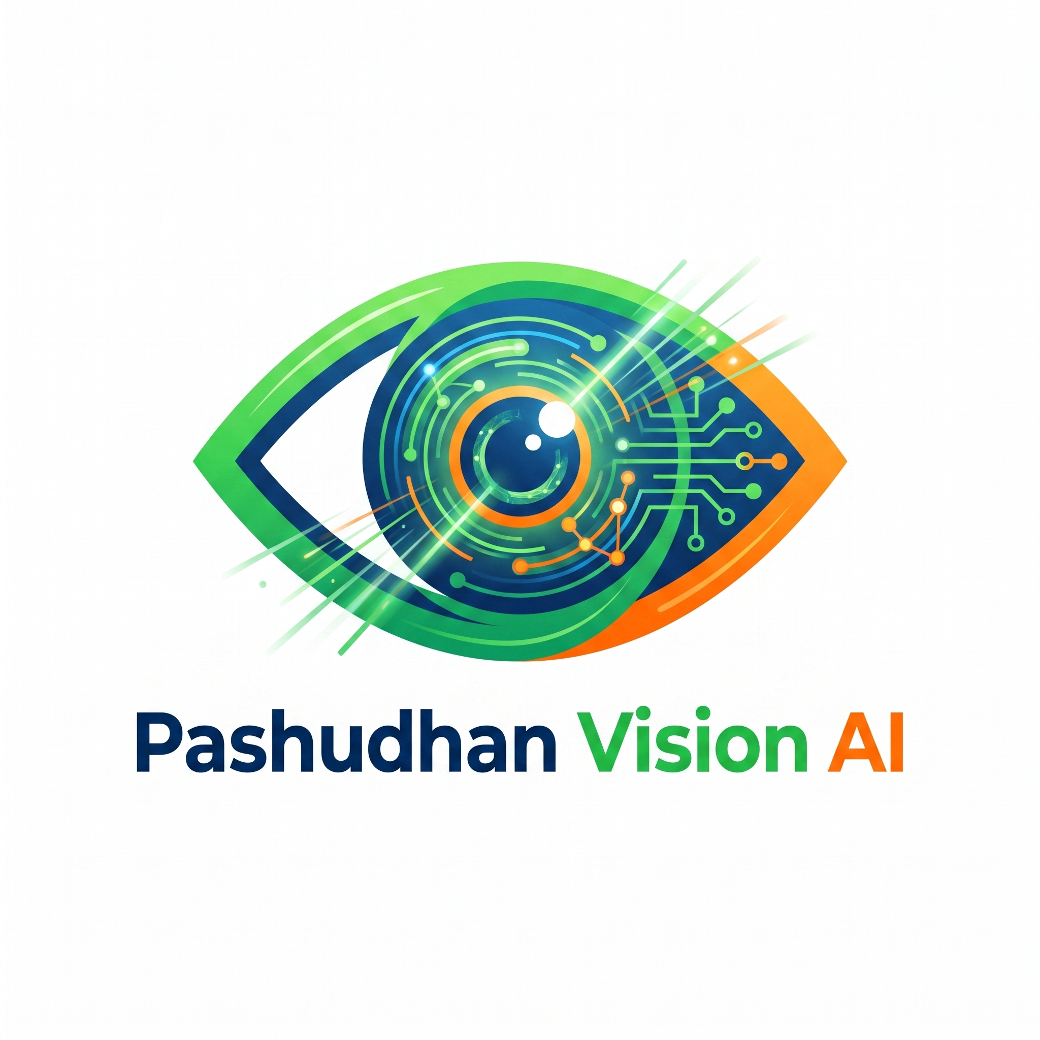 Pashudhan Vision AI